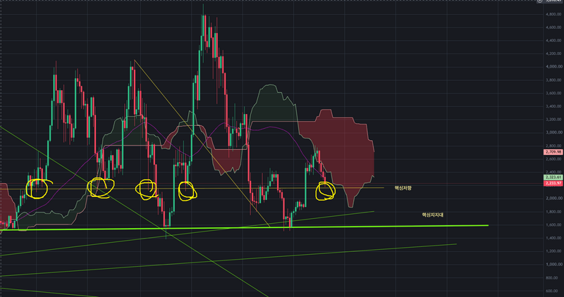 eth.png