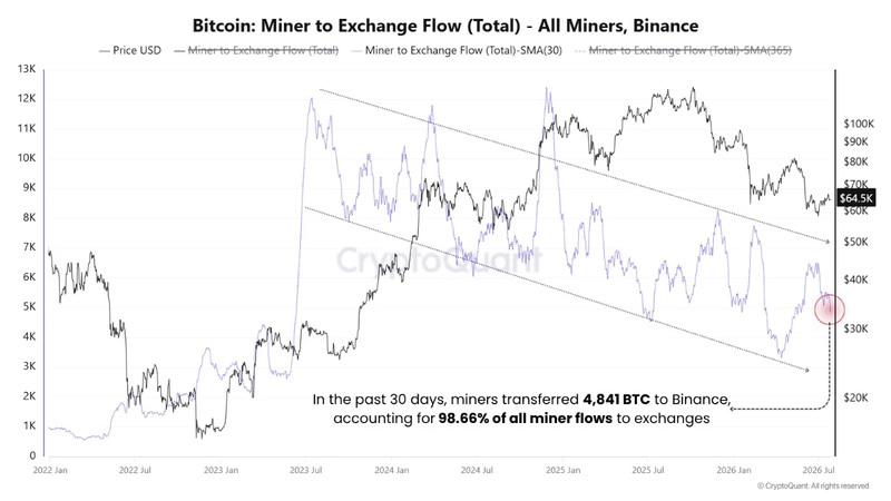 miner.jpeg
