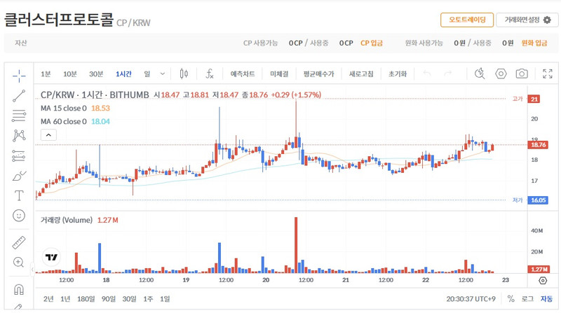 제목 없음.jpg