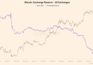 다른건 몰라도 '비트코인'은 지금 사야하는 이유