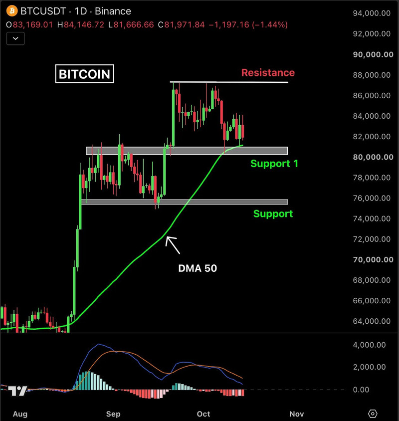 btc.jpg