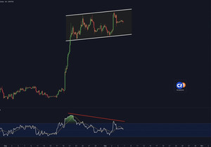🚨 BTC 홀더들 주의!