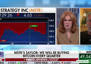 모두: "세일러 비트 물렸음. 이제 끝났지."