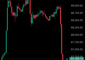 이 패턴 뭐라고 부르지? 😭