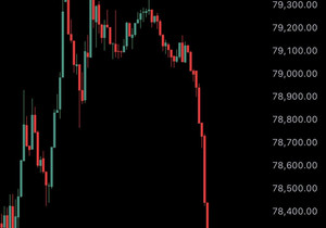 이 패턴 뭐라고 부르나요