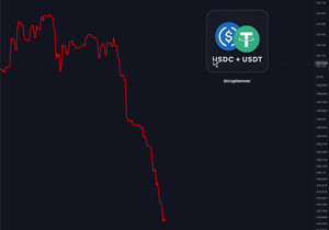 경고: BTC & 코인 홀더들!