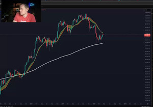 비트코인, 다시 약세장 저항 밴드까지 반등
