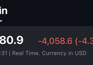 우리 아직도 웃는 중?