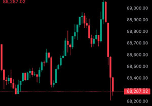 왜 자꾸 이러는 거야? 😭