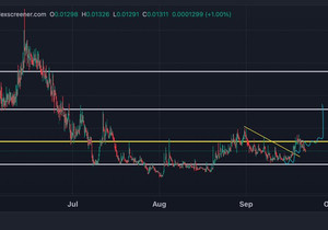 solana:BCdwQBAn8dYB5YjTsoB6TdHAWokxv28k2oZUodERpump