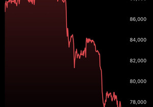 국가들도 사고, 마이클 세일러도 사고, 블랙록도 사고, 은행들도 사는데