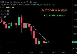 📢📢📢📢📢📢📢📢