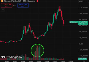 모든 게 계획대로 흘러가고 있어.