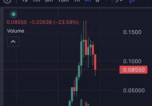 펭귄 토큰, 사기꾼에다 라프 인플루언서로 유명한 바스티유 BTC가 개발자인 거 다들 알게 되니까 바로 떡락 …
