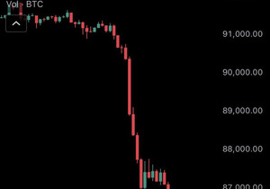오늘 덤핑은 진짜 말이 안 됨.