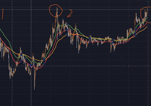 역사는 반복되지만, 방식은 달라졌다. 🕯️