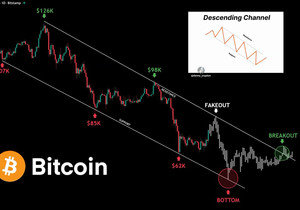 이번 펌핑 내가 완벽히 맞췄다.