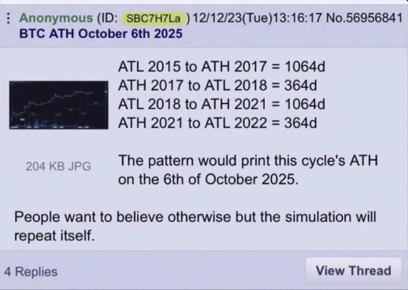 HT6JffPa0AAmfYG.jpg