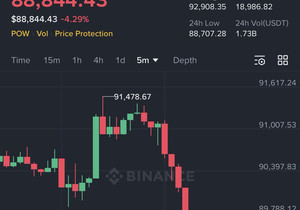 이 정도면 조작 레벨 미쳤다.