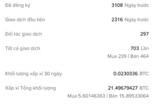 인기글 썸네일