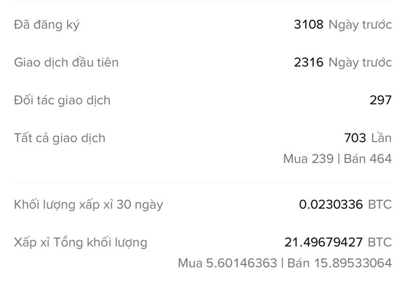 HO6xh4PbEAAA_Uz.jpg