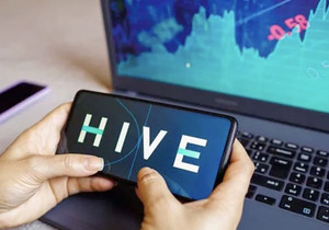 HIVE Digital Technologies(나스닥: HIVE)는 전통적으로 대형 비트코인 채굴업체로 알려…