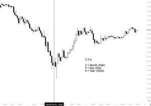 고래들은 장난치는 거 참 좋아해 😉