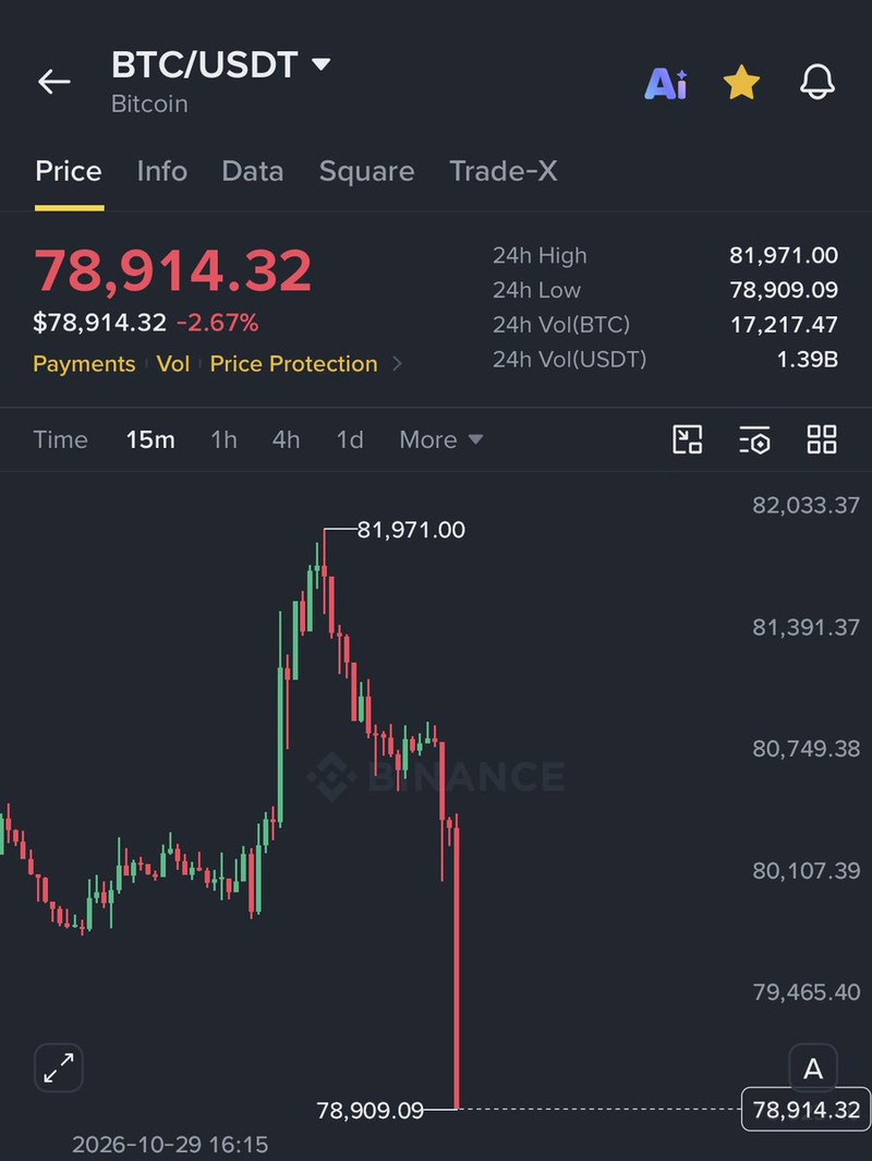 HV03cpGbsAA2PNC.jpg