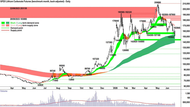 HLpV-Q3aMAARUaE.jpg