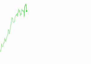 방금 IREN 올인했다 🚀