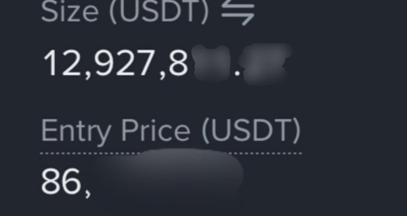 HSz1BbvaUAA4LzM.jpg