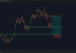 비트코인 거래 곧 시작