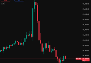 아직 남아 있는 사람들