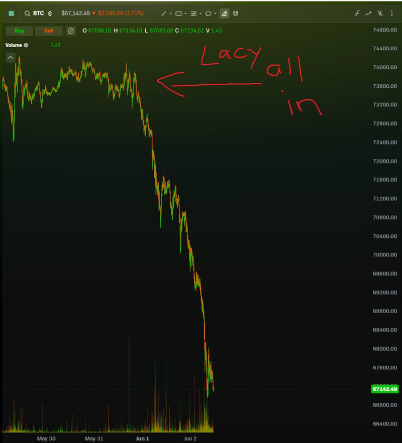 HJ1HS1RWcAApwCd.jpg