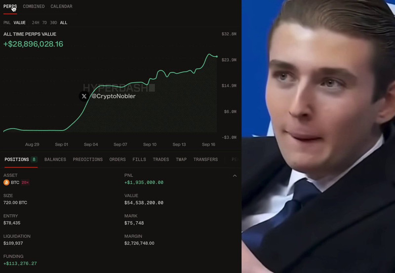 J3IzAgIITC0LlIKM.jpg