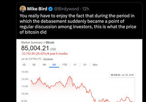 그 말이 틀린 건 아님. BTC 상승 때까지 기다려봐. 내 촉에 따르면