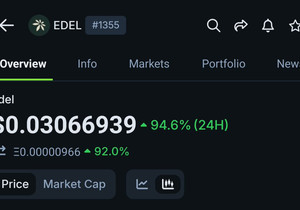 나 신경 쓰지 마