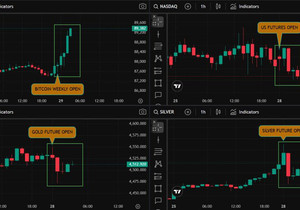 금이랑 은은 떡락 중.