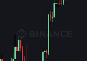 속보) 비트코인 7만9천 달러