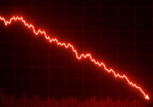 속보: 최근 4시간 동안 크립토 시장에서 10억 달러 넘게 강제청산 발생.