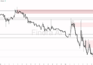 CARV 30분 전장, 우주 프론티어 대결 🚀