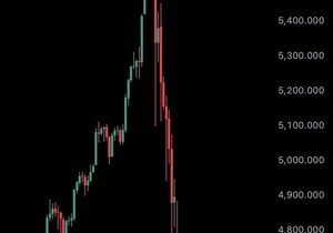 금 불런은 공식적으로 끝났다