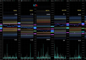 청산 구간 (12월 13일)