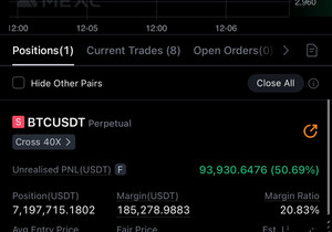 비트코인 왜 이렇게 떡락함?!