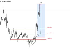 BCH 업데이트 ✅
