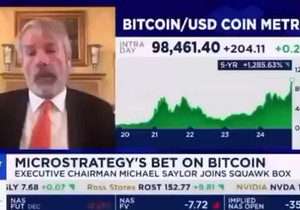 사람들은 맨날 징후가 있었냐고 물어봐. 이 클립은 1년 전 거임👇