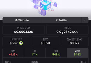 내가 콜했던 HIPPO 15배 갔음