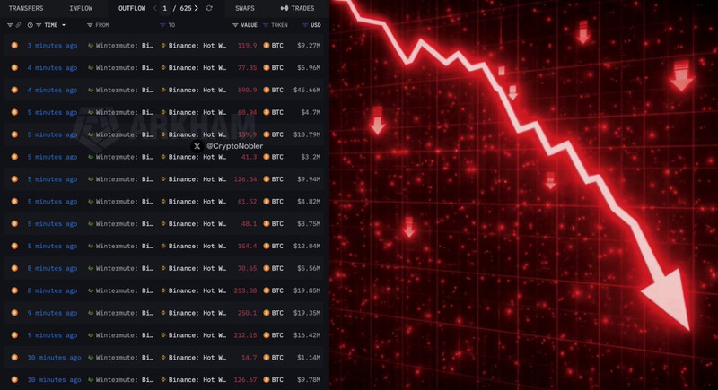 hfObQhj4sLfRDTUr.jpg