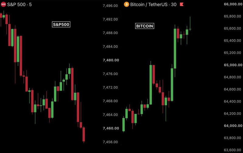 HNsUD_3XsAAaQFf.jpg