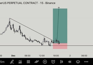 EUL | 재테스트 완료. ✅💪🏻